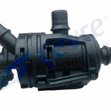 AdBlue Termostat 1.5 - Renault Megane 4 Kadjar 212009132R
