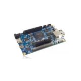 Adc G-Sensör Ethernet Hdmı Arduino De10-Nano Kit Fpga Altera Cyclonev Soc Çift Çekirdek Cortex-A9