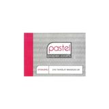 ADDA Pastel Otokopili Tahsilat Makbuzu 50x2 Nüsha A5 1 Adet