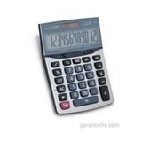 Adda Technomas Hesap Makinesi 6906
