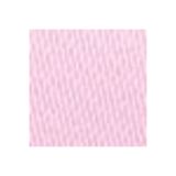 Addax Kare Yaka Basic Crop Bluz B3713-J1