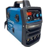 Adden Eysp 980 Model Gazssız Gazaltı Kaynak Makinesi