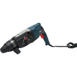 Adden Profesyonel Kırıcı Delici Matkap 900W Güçlü Motor 5.9 Joule Yüksek Darbe Gücü 0-5100 Rpm Devir Hilti Tipi Beton Delme Kırma