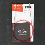 Addi 2,0mm 120CM Misinalı Dantel Şişi - 775-7
