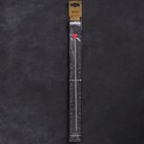 Addi 2,5mm 30CM Klasik Alüminyum Tunus Tığı - 262-