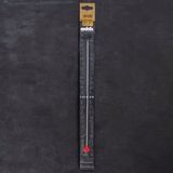 Addi 2mm 30CM Klasik Alüminyum Tunus Tığı - 262-7