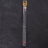 Addi 2mm 35CM Klasik Alüminyum Hızlı Örgü Şişi - 2