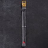 Addi 3,5mm 30CM Klasik Alüminyum Tunus Tığı - 262-