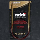 Addi 7 mm 60 cm Klasik Misinalı Dantel Şişi - 755-