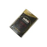 ADDİ Addi Misinalı Çelik Şiş 100 cm 1,75 mm 714-7
