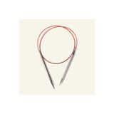 ADDİ Addi Misinalı Şiş 100 Cm 3.5 Mm
