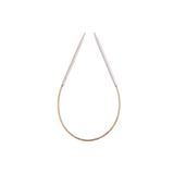 ADDİ Addi Misinalı Şiş 20 Cm 2 Mm