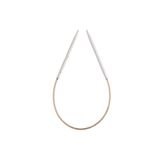 ADDİ Addi Misinalı Şiş 20 Cm 3.5 Mm