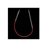 ADDİ Addi Misinalı Şiş 25 Cm 2.5 Mm