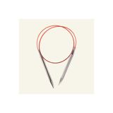 ADDİ Addi Misinalı Şiş 40 Cm 4.5 Mm