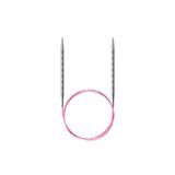 ADDİ Addi Unicorn Misinalı Şiş 80 cm 3.50 mm