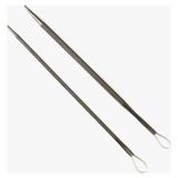 Addi Addiloop 922-7 Metal Yün Iğnesi Seti ( 2.50 mm / 3.75 mm ) - Standart