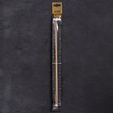 Addi Bambus 2,5mm 35CM Bambu Örgü Şişi - 500-7