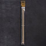 Addi Bambus 3,5mm 35CM Bambu Örgü Şişi - 500-7