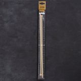 Addi Bambus 4,5mm 35CM Bambu Örgü Şişi - 500-7