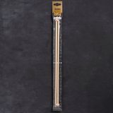 Addi Bambus 5,5mm 35CM Bambu Örgü Şişi - 500-7
