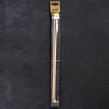 Addi Bambus 5mm 35CM Bambu Örgü Şişi - 500-7