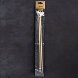 Addi Bambus 6mm 35CM Bambu Örgü Şişi - 500-7
