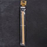 Addi Bambus 8mm 35CM Bambu Örgü Şişi - 500-7