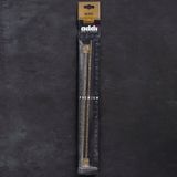 Addi Champagner 6mm 35CM Örgü Şişi - 400-7