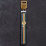 Addi Colibri 3mm 20CM Renkli Çorap Şişi - 204-7