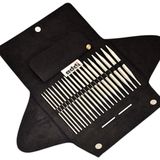 Addi Misinalı Örgü Şiş Seti 650-2