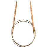 Addi Olive Wood 7 mm 80 cm Zeytin Ağacı Misinalı Ö