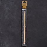 Addi Premium 3,5mm 25CM Bambu Örgü Şişi - 5007025-