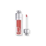 Addict Lip Maximizer Lip plumping gloss - hydration and volume effect - instant and long term