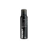 Addiction Erkek Deodorant 150 Ml