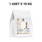 Addis Ababa Coffee 1 kg Harar Blend Espresso Kahve