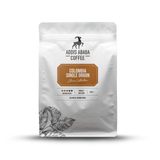 Addis Ababa Coffee 1 kg Kolombiya Single Origin Kahve