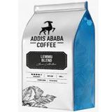 Addis Ababa Coffee 1 kg Lemmu Blend Filtre Kahve