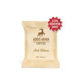 Addis Ababa Coffee 100 gr Yemen Türk Kahvesi