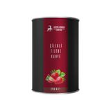 Addis Ababa Coffee 250 gr Çilekli Filtre Kahve