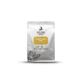 Addis Ababa Coffee 250 gr Etiyopya Single Kavrulmuş Çekirdek Kahve