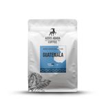 Addis Ababa Coffee 250 gr Guatemala Çekirdek Kahve