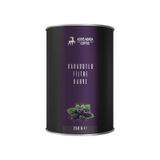 Addis Ababa Coffee 250 gr Karadutlu Filtre Kahve