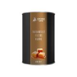 Addis Ababa Coffee 250 gr Karamelli Filtre Kahve