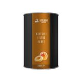 Addis Ababa Coffee 250 gr Kayısılı Filtre Kahve