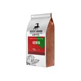 Addis Ababa Coffee 250 gr Kenya Filtre Kahve
