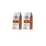 Addis Ababa Coffee 250 gr Kolombiya Single Origin Kahve