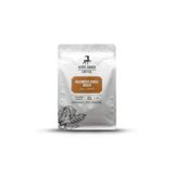 Addis Ababa Coffee 250 gr Kolombiya Single Origin Kahve