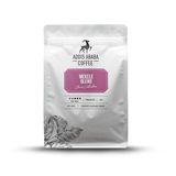Addis Ababa Coffee 250 gr Mekele Blend Kahve