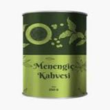 Addis Ababa Coffee 250 gr Menengiç Kahve